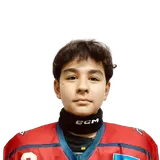 Дручинин Сергей