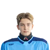 Барбуцкий Александр