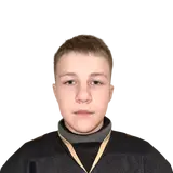 Хиль Демид