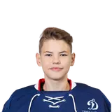 Каркавин Семен