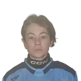 Калинин Богдан