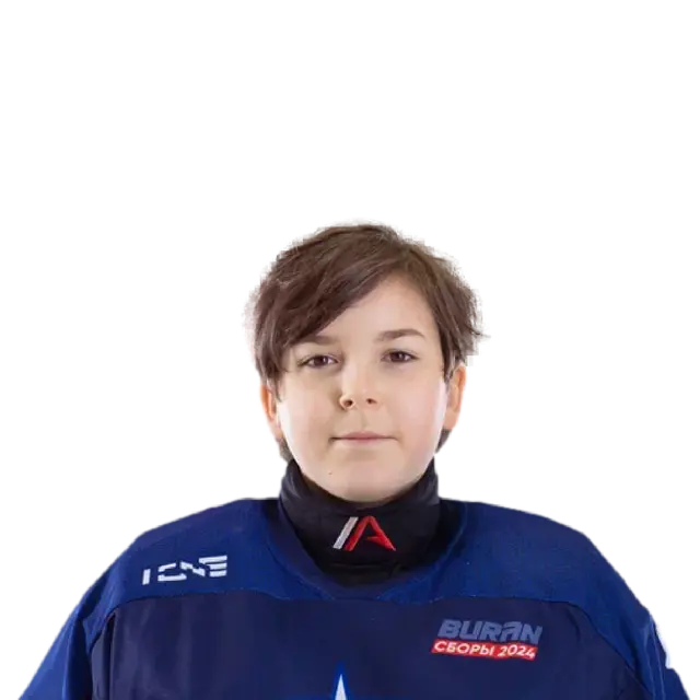 Best Player A