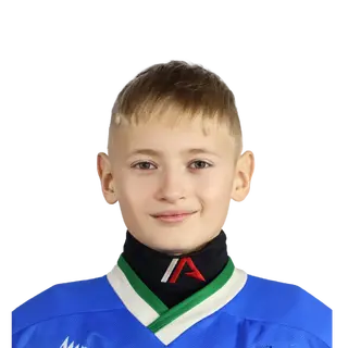 Ена Максим Сергеевич