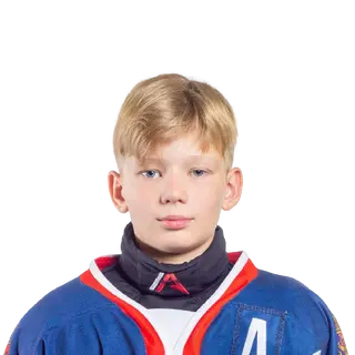 Боженов Иван Алексеевич