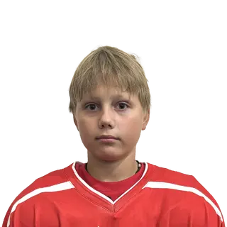 Мацейчук Демьян Андреевич