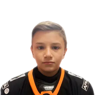Шкинев Александр Викторович