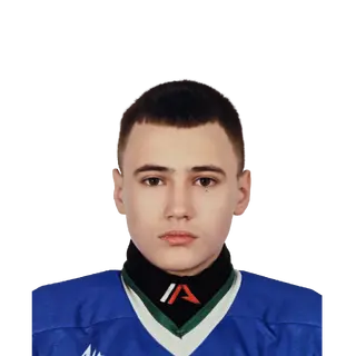 Спорник Андрей Владимирович