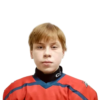 Филичев Макар Евгеньевич