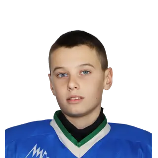Макаренко Егор Дмитриевич