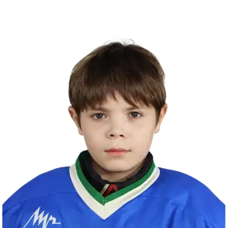 Грабовский Богдан Иванович