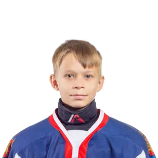 Бутаков Семен Александрович