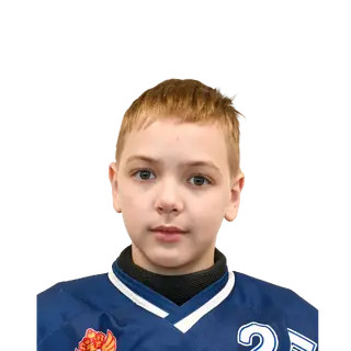 Ким Лев Евгеньевич