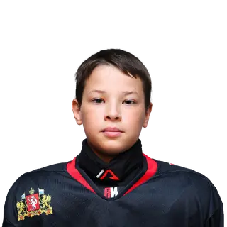 Скирко Максим Евгеньевич