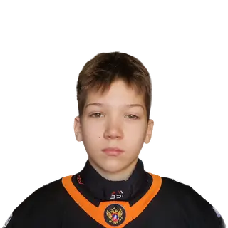 Наумов Александр Александрович