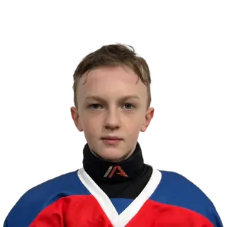 Лесняк Егор Андреевич