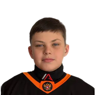 Мурылев Валерий Андреевич