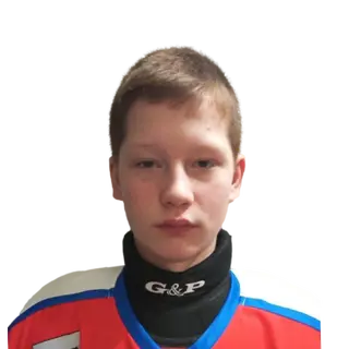 Акимов Андрей Алексеевич