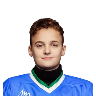 Зеленский Андрей Максимович