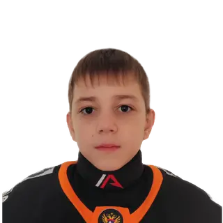 Подорожный Александр Константинович