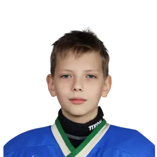 Шкляр Максим Сергеевич