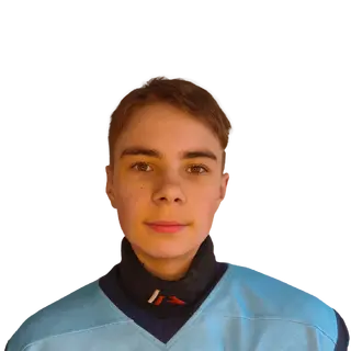 Матвеев Михаил Алексеевич
