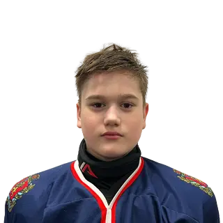 Сорокин Николай Викторович