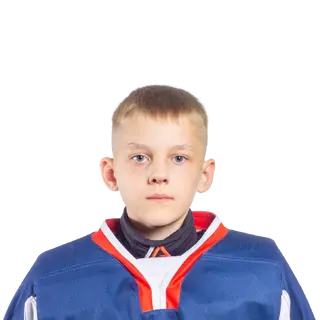 Гольцов Григорий Иванович