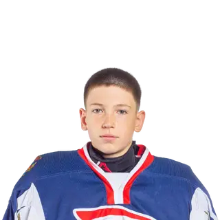 Новиков Владислав Дмитриевич