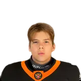 Демчук Яромир Игоревич