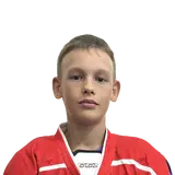 Лозовик Марк