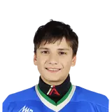 Чумадин Артём