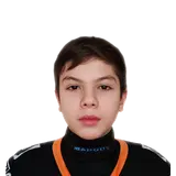 Махноносов Тимофей