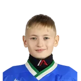Ена Максим