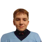 Ноздрев Семён