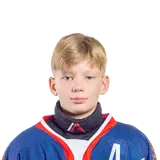 Боженов Иван