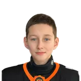 Сапунков Артемий