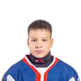 Проскурин Андрей