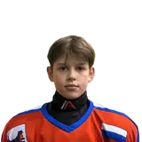 Кащенко Роман