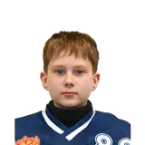 Ниценко Дмитрий