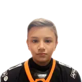 Шкинев Александр