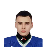 Спорник Андрей