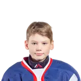 Киприянов Илья