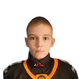 Бухтояров Илья
