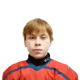 Филичев Макар