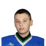 Макаренко Егор