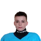 Ельков Кирилл