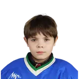Грабовский Богдан