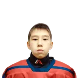 Ержанов Амир