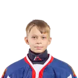 Бутаков Семен