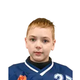 Ким Лев